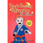 Troy's Amazing Universe: K for Karate - Paperback