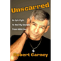 Unscarred - Paperback
