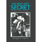 The Best Kept Secret: Gregory Fears Life Story - Hardcover