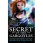 Secret of the Gargoyles - Paperback