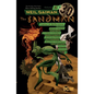 The Sandman Vol. 6: Fables & Reflections 30th Anniversary Edition - Paperback