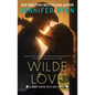 Wilde Love: A Dark Horse Dive Bar Novel - Paperback