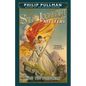 The Tin Princess: A Sally Lockhart Mystery - Paperback