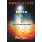 Power of 3 - Paperback