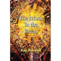 The Music in the Bread - Paperback