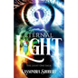 Eternal Light: The Light One Saga - Paperback