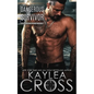 Dangerous Survivor - Paperback