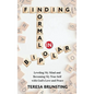 Finding Normal in Bipolar: Leveling My Mind and Becoming My True Self with God's Love and peace - Hardcover
