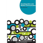 Sociolinguistics and Mobile Communication - Paperback