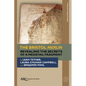 The Bristol Merlin: Revealing the Secrets of a Medieval Fragment - Paperback