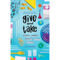 Give and Take - Hardcover