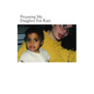 Preparing My Daughter For Rain: : notes on how to heal and survive. - Paperback