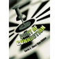 Point of Connection - Hardcover