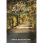 As We Begin Again: Poems of Inner Peace, Healing, Hope, and Love - Hardcover