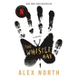 The Whisper Man - Hardcover