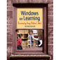 Windows on Learning: Documenting Young Children's Work - Paperback