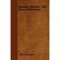 Bohuslav Martinu - The Man and His Music - Paperback