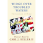 Widge over Troubled Waters: The Language of Widge - Paperback