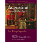 Augustine through the Ages: An Encyclopedia - Paperback