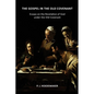 The Gospel in the Old Covenant: Essays on the Revelation of God under the Old Covenant - Paperback