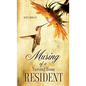 Musing Of A Nursing Home Resident - Hardcover