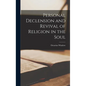 Personal Declension and Revival of Religion in the Soul - Hardcover