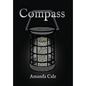 Compass - Hardcover