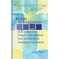 Habits and Happiness: How to Become Happier and Improve Your Wellbeing by Changing Your Habits - Paperback