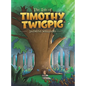The Tale of Timothy Twigpig - Hardcover