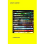Lessons Learned: A Spiritual Journey - Paperback