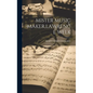 Mister Music Maker, Lawrence Welk - Hardcover