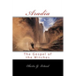 Aradia: Or The Gospel Of The Witches - Paperback