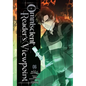 Omniscient Reader's Viewpoint, Vol. 6 - Paperback