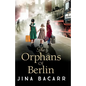 The Orphans of Berlin - Paperback