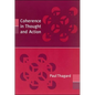 Coherence in Thought and Action - Paperback
