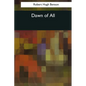 Dawn of All - Paperback