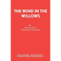 The Wind in the Willows - Paperback