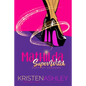 Mathilda, SuperWitch - Paperback