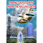 Finding Lost Atlantis Inside The Hollow Earth - Paperback