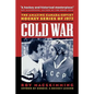 Cold War - Paperback