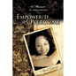 Empowered to Overcome - Paperback