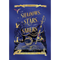 Of Shadows, Stars, and Sabers: An Anthology - Hardcover