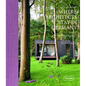 Where Architects Stay in Germany: Lodgings for Design Enthusiasts - Hardcover