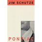 Pontiac - Hardcover