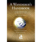 A Wanderer's Handbook - Paperback