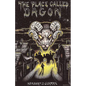 The Place Called Dagon (Lovecraft's Library) - Paperback