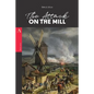 The Attack on the Mill - Paperback