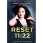 Reset 11: 22 - Paperback