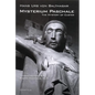 Mysterium Paschale: The Mystery of Easter - Paperback