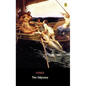 Homer's Odyssey (BC Classic Library Edition) - Hardcover